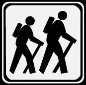 RS-068 Hikers.jpg.webp