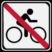RS-066 No Bicycle.jpg.webp