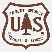 RS-104 USFS with White BG_JPG.jpg.webp