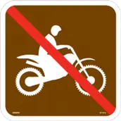 f2e279_b7f63da334224a00b46183e1b3766b22~mv2.png.webp