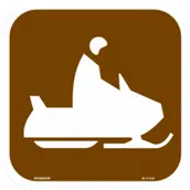 f2e279_68f73ac674494aa2884ab70e54f3b554~mv2.png.webp