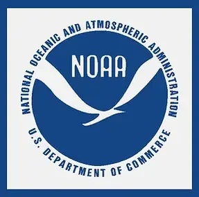 RS-206 NOAA blue_JPG.jpg.webp