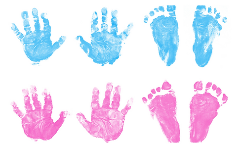 W.O.P Baby Footprints Landscape.png