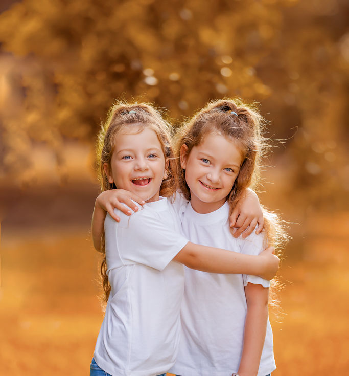 Child Photography
