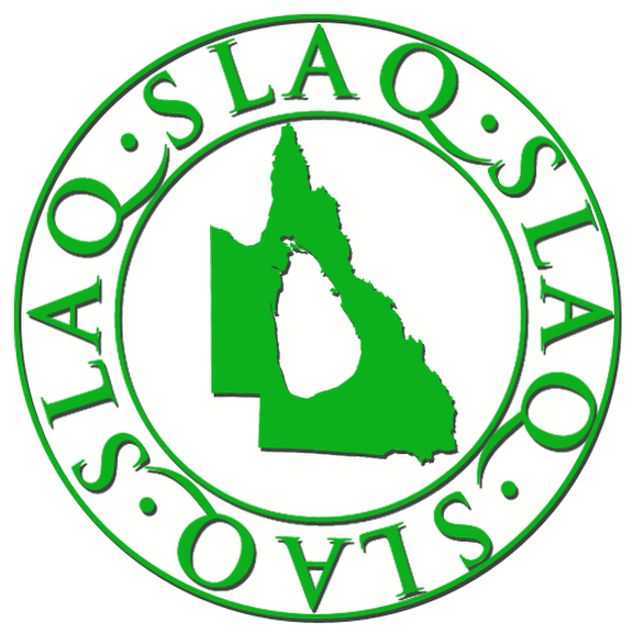Agricola LOGO.png