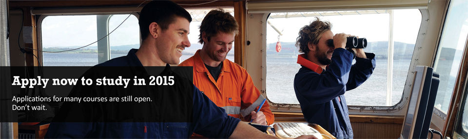 AMC recruitment campaign.