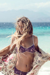 Weekend Dreaming