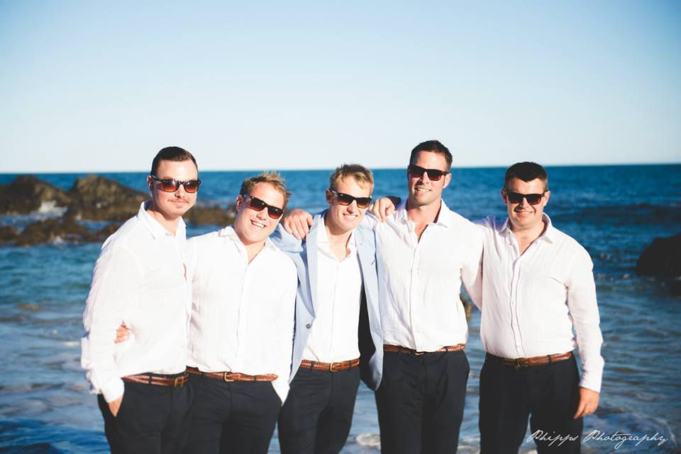 boys.