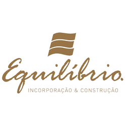 EQUILIBRIO