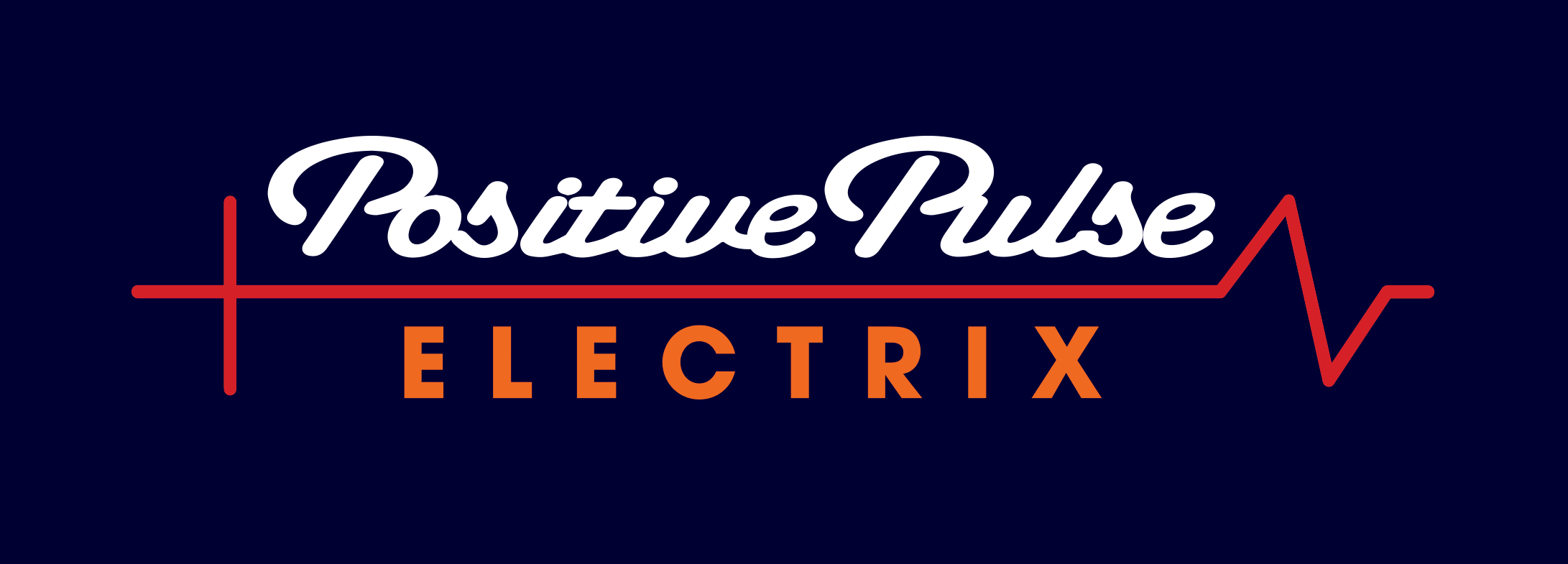 logo.gif