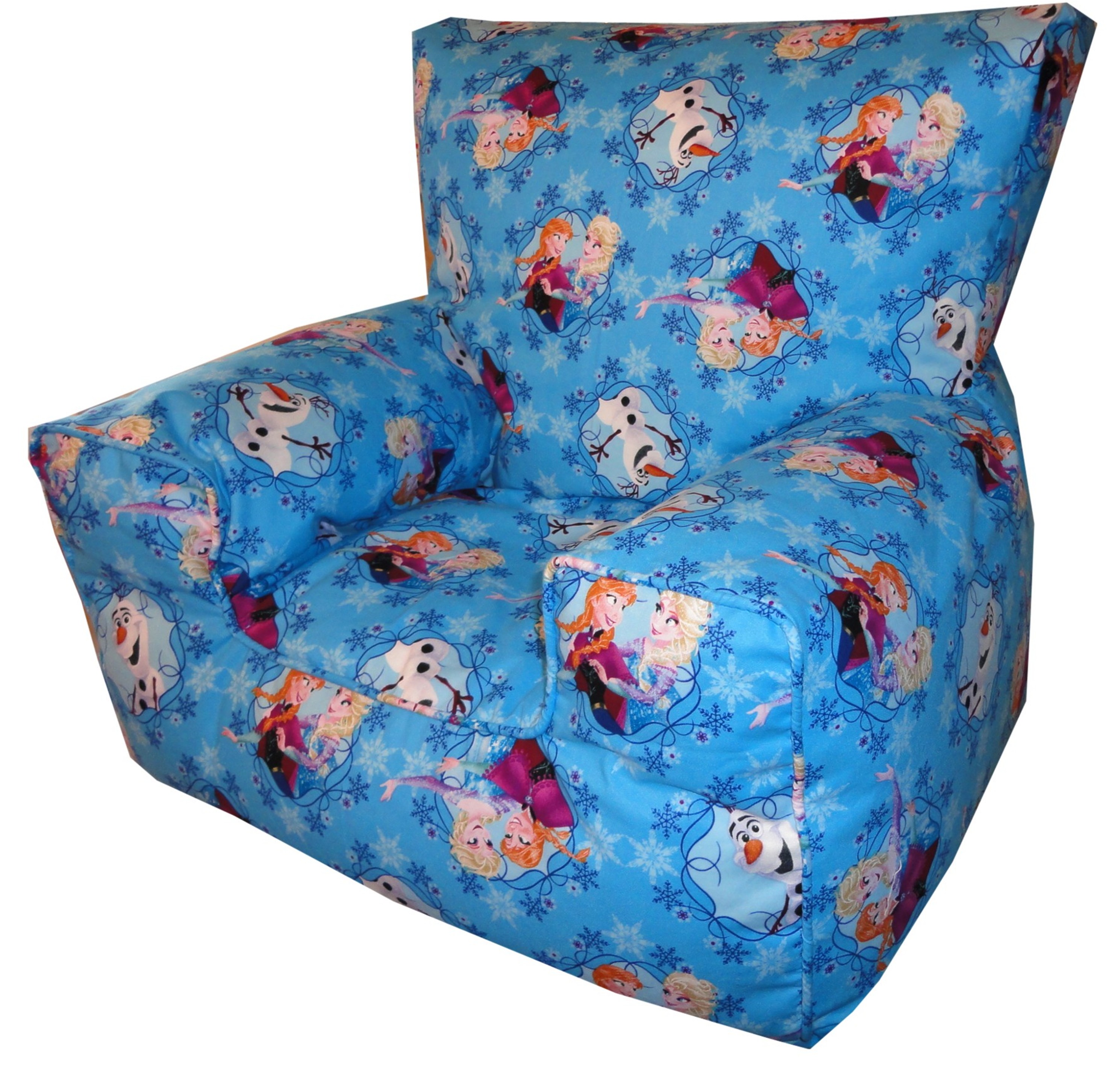 Childrens Bean Bags Bean Bag Chairs Cushions Comfy Creations UK