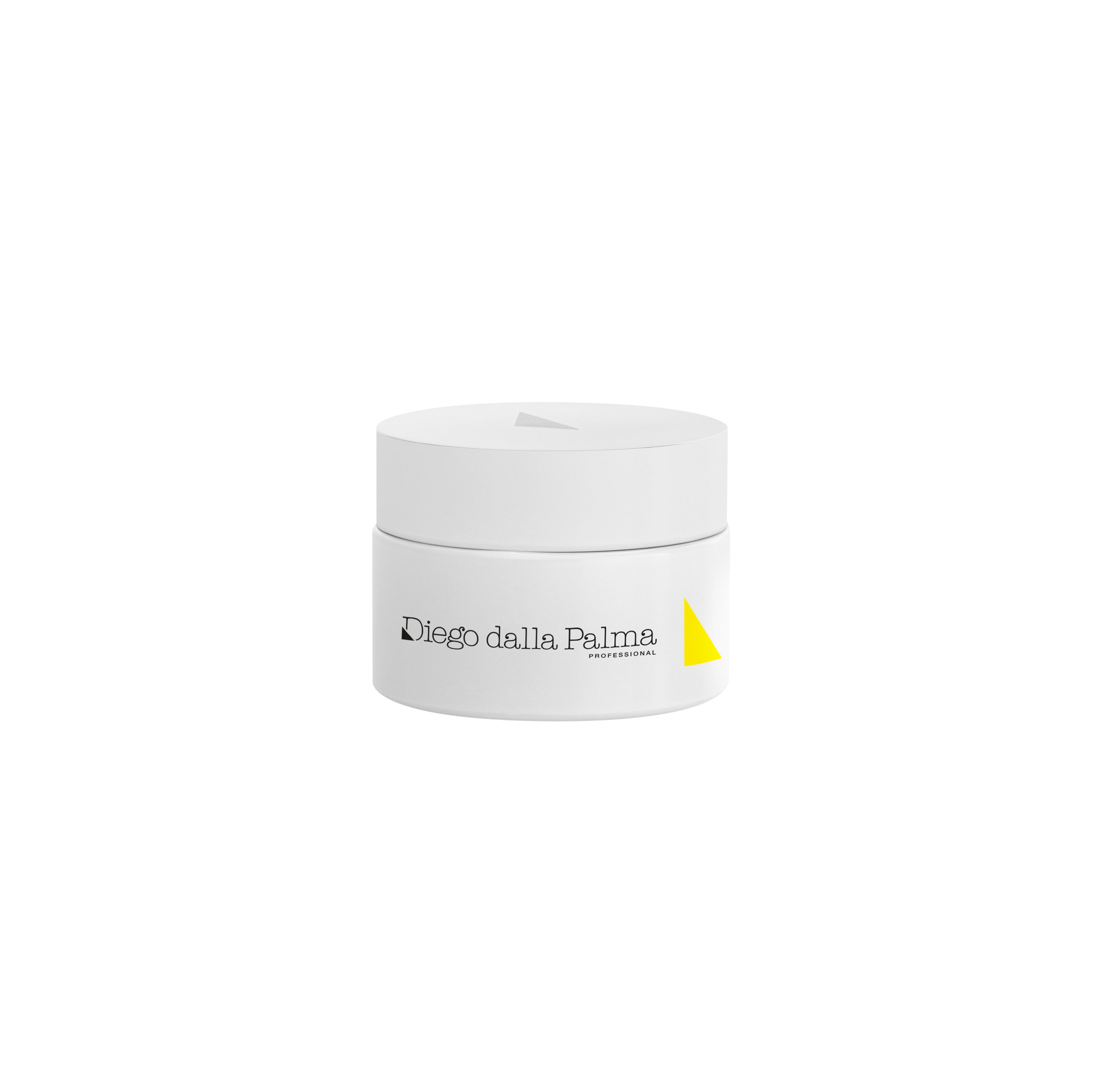 Cica-Ceramide Cream
