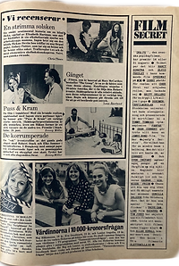 jimi hendrix archivespress 1967 / bild june 20,1967