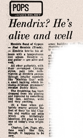 BL_0004769_19700627_007_0007-page-001_ed