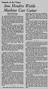 milwaukee journal april 29 1970