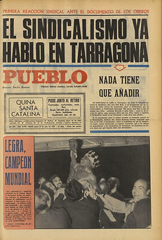 PUEBLO July 25, 1968