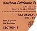 ticket concert may 25 1969