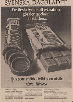 svenska dagbladet newspaper archives press P.R january 13, 1968