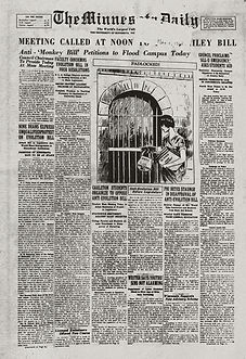 minnesota daily march 7, 1968 newspaper archives press jimi hendrix