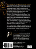 book collector /Black gold /2002