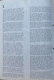 jimi hendrix magazines / sounds march 1968/ articles