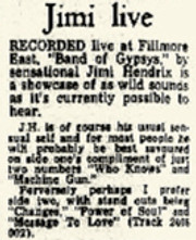 BL_0003893_19700821_015_0016-page-001_ed