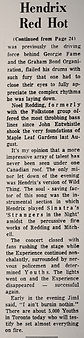 The Kingston Whig Standard Feb 29 1968 part2 /newspaper PR