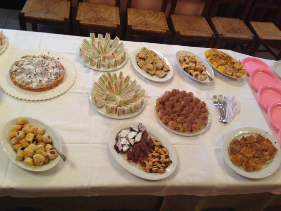 1377012_225388804287117_1955592246_n