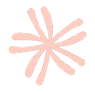 Ai-brandicon-yellow_Sticker-1024x1024-re