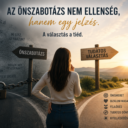 A 10 belső szabotőr Shirzad Chamine Positive Intelligence modellje alapján