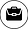 Minimalist Lebenslauf Zeitstrahl Icons Beige (2).png