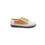 Miniatură: Pantofi casual dama365/87