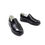 Miniatură: Pantofi casual dama 529/87