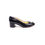 Miniatură: Pantofi dama 394/88