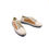 Miniatură: Pantofi casual dama365/87