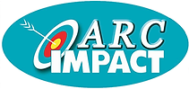 logo-arcimpact-retina.png