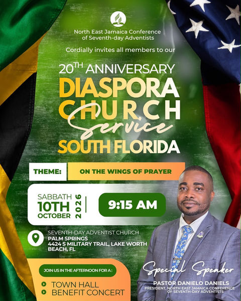 Join Us!