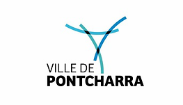 logo-pontcharra.png