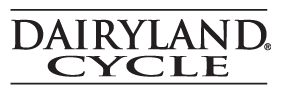 Dairyland Cycle.gif