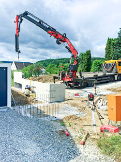 20160701163034_Hausbau