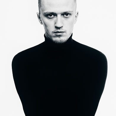Isak Mæhla