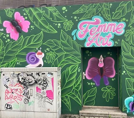 BildEingangFemmeART Kopie.jpg