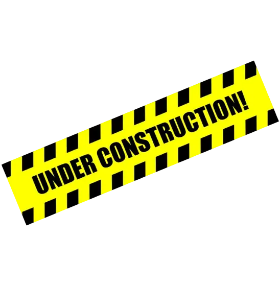 under construction image.png