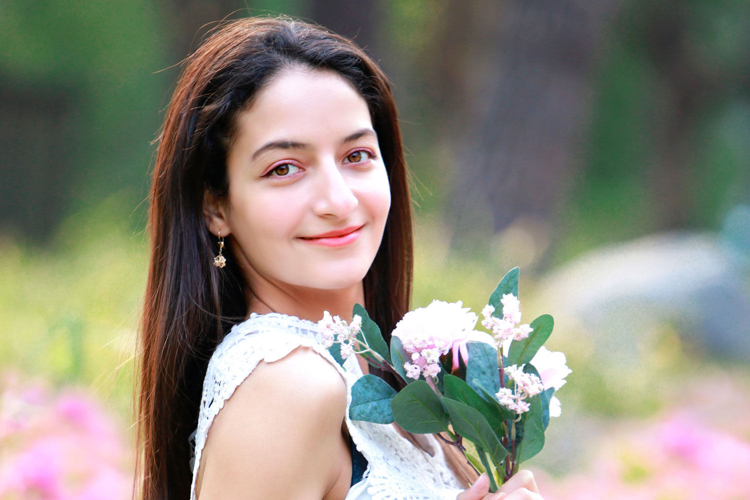 Portrait Session 2022