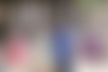 Capturing Seoul's Majesty: Hanbok Family Photoshoot at Changdeokgung Palace