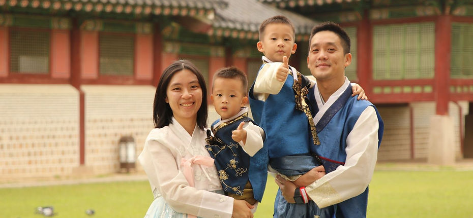 hanbok photoshoot (45).jpg