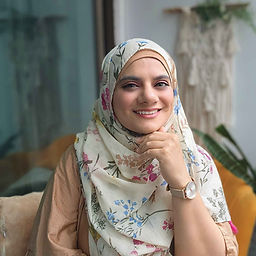 Sidra (22)-2_edited.jpg