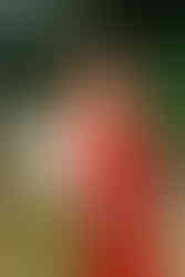 couple hanbok photoshoot