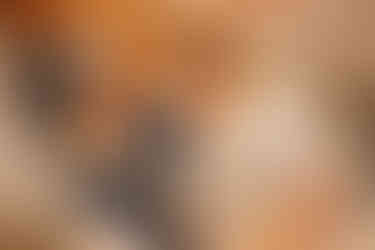 Bukchon hanok village hanbok experience