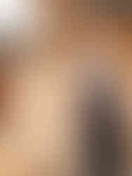 Bukchon hanok village hanbok experience